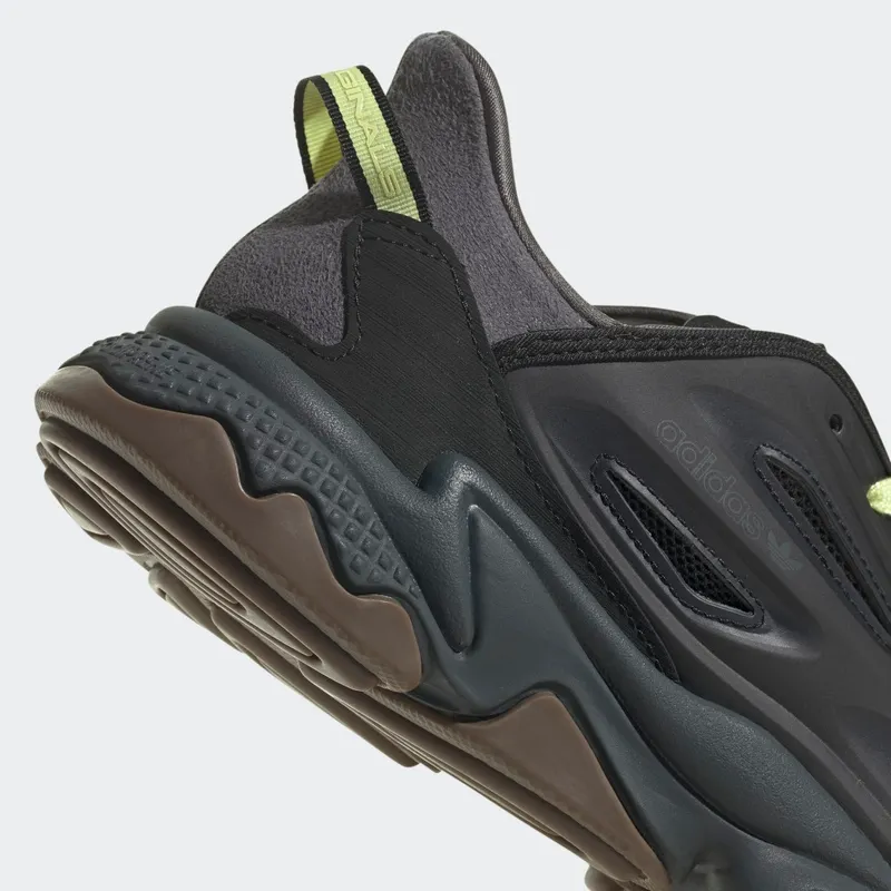 adidas-ozweego H04235