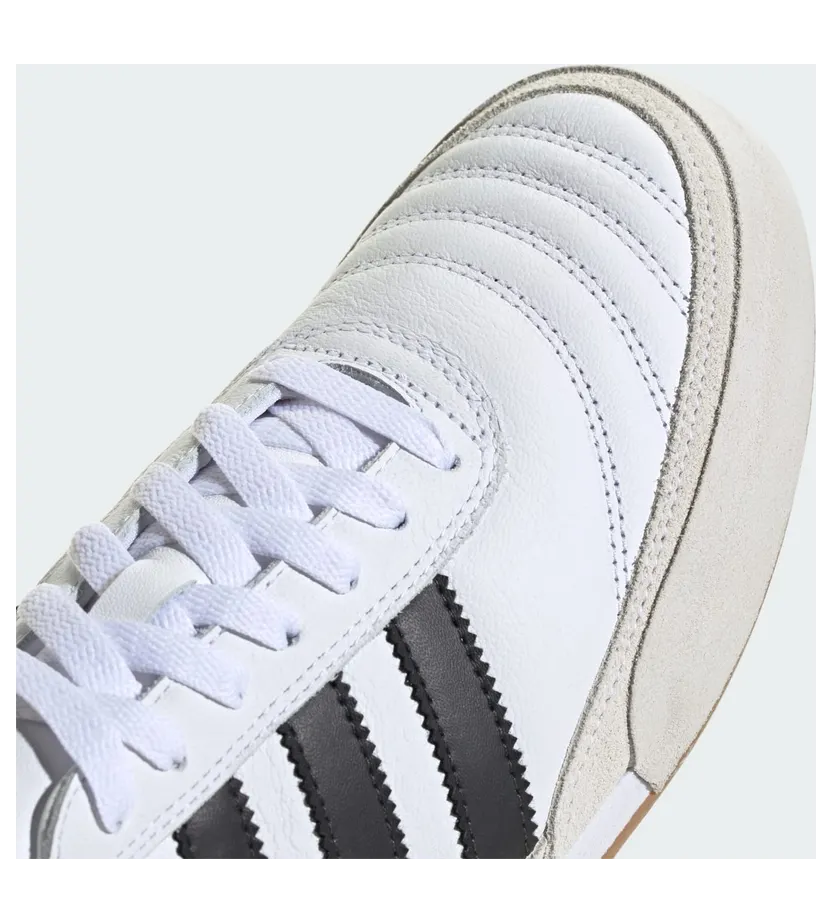 adidas-mundial ID4047