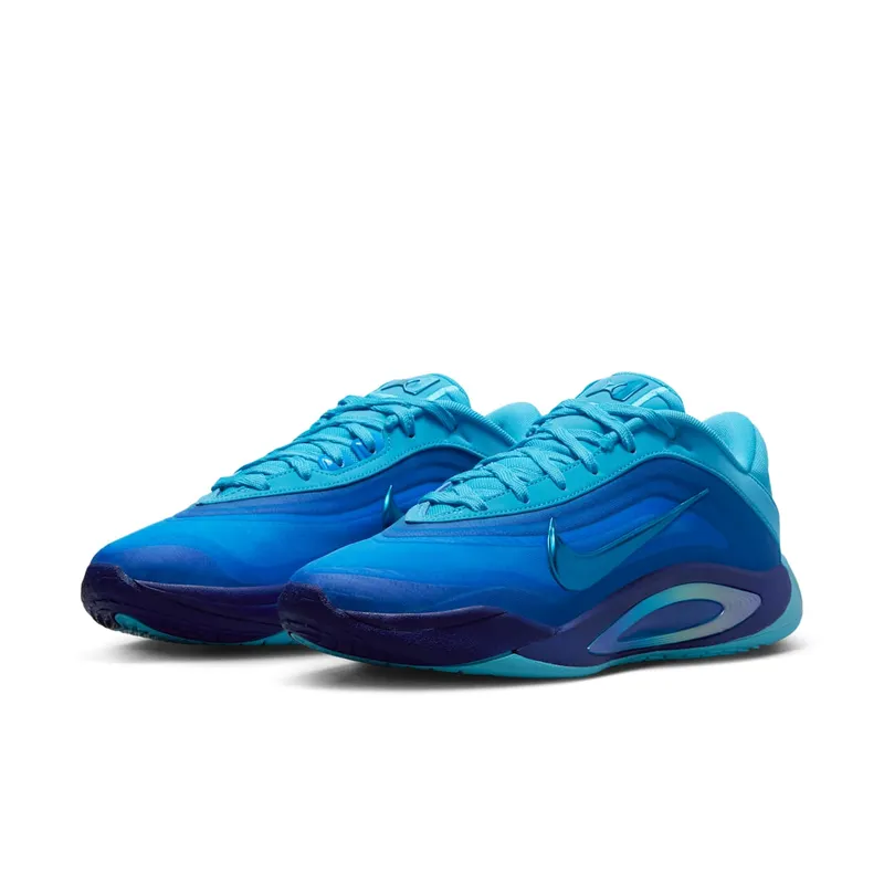Nike A’One “Indigo Girl” (FZ8605-401)