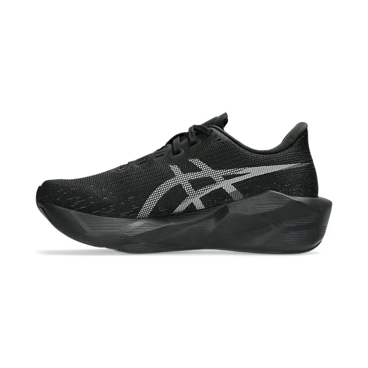 asics-novablast 1012C008-002