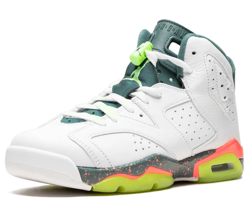air-jordan-6 384665-114