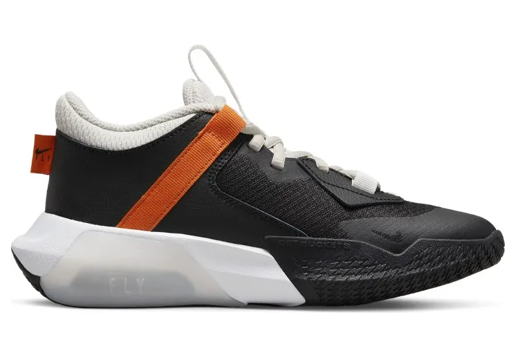 nike-air-zoom DC5216-004