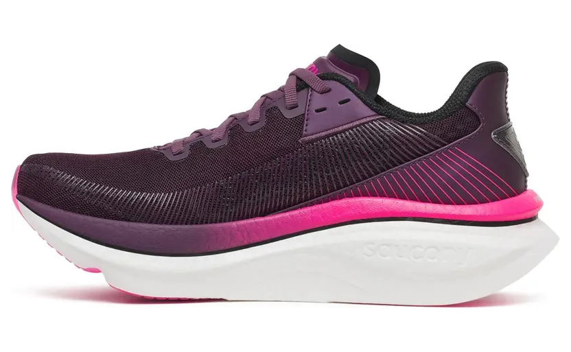 saucony-azura S101348-1011