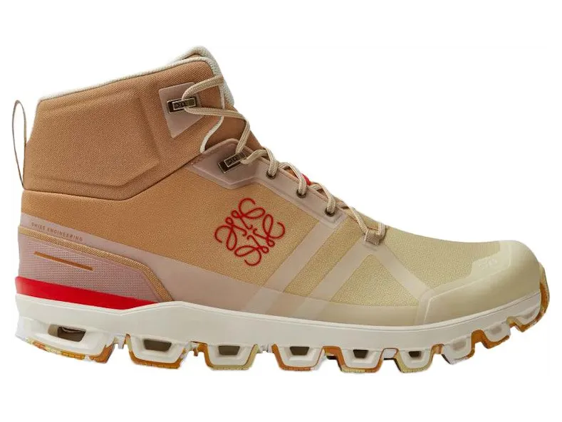 Overige merken sneaker M929282X04