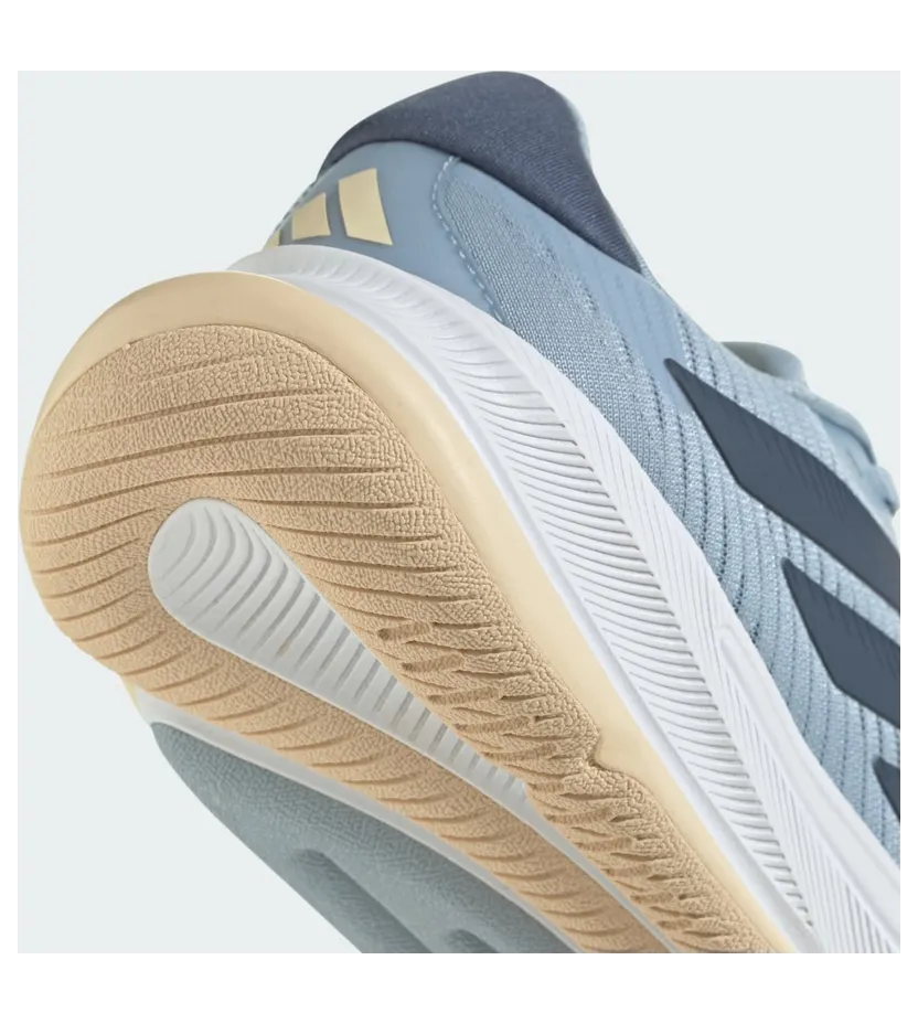 adidas-supernova JR7646