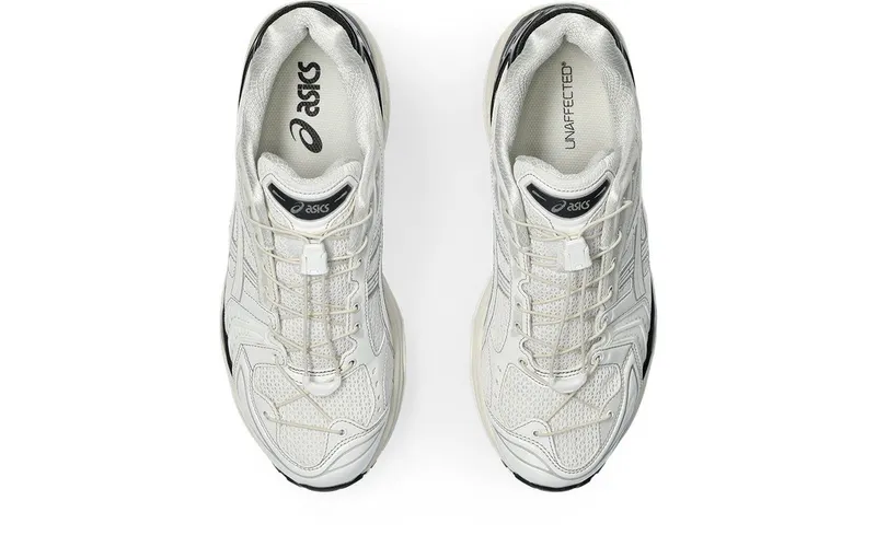 ASICS Gel-Kayano 14 Unaffected Infinite Wonders Pack White (1201A922-100)