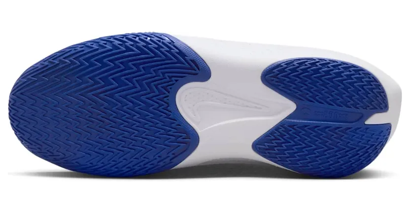 nike-air-zoom FJ7012-100