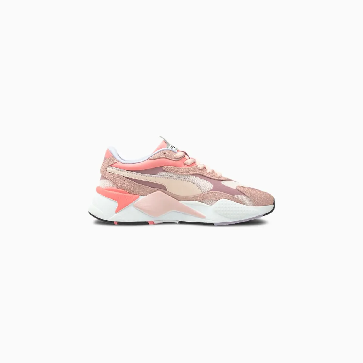 puma-rs-x 375558-03