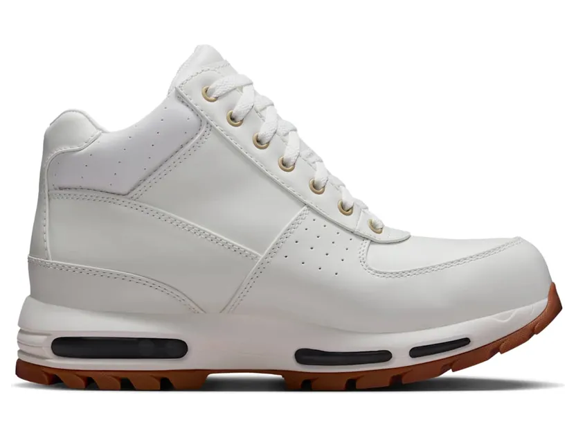 nike-air-max FZ1314-100