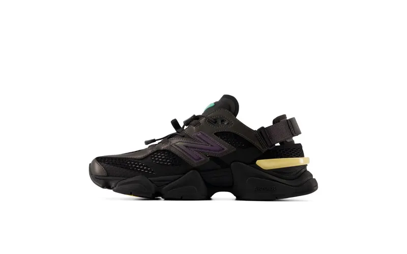 New Balance 9060 Mule (U9060915)
