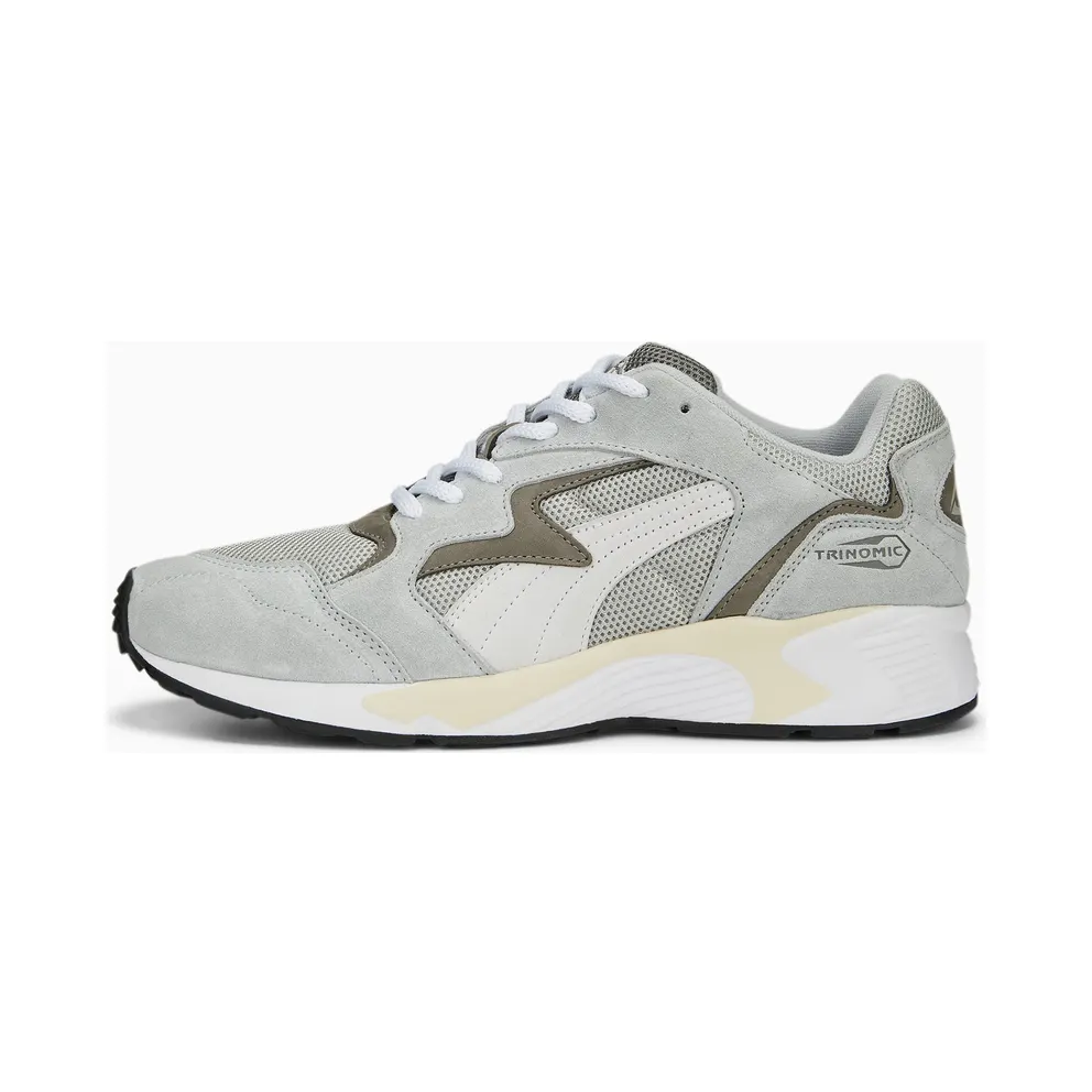 Puma Prevail Premium Mehrfarbig (391140-03)