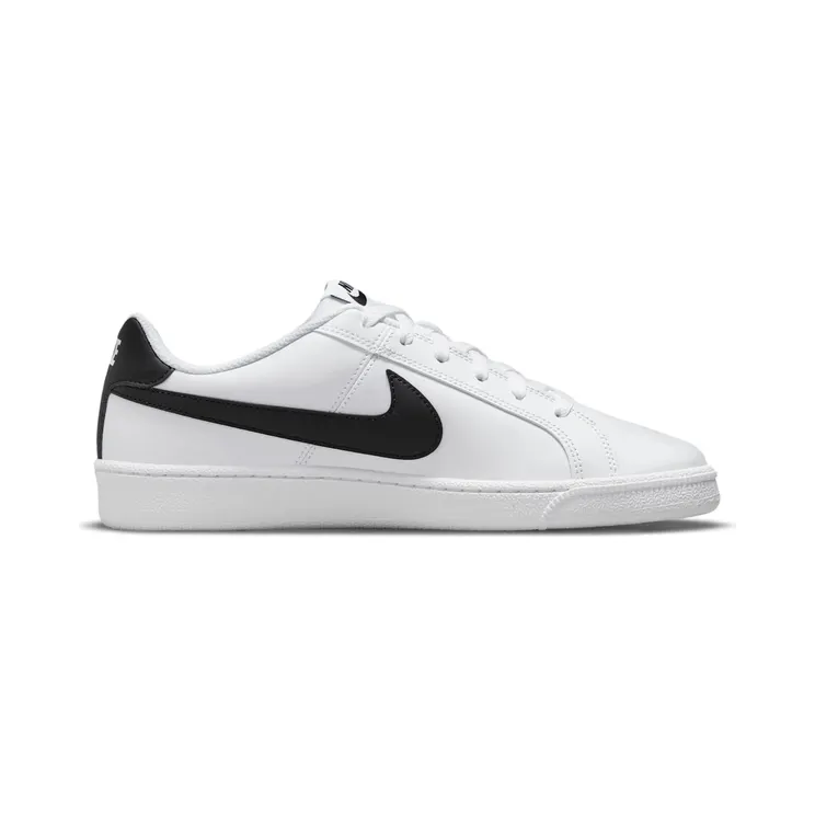 nike-court 749747-107