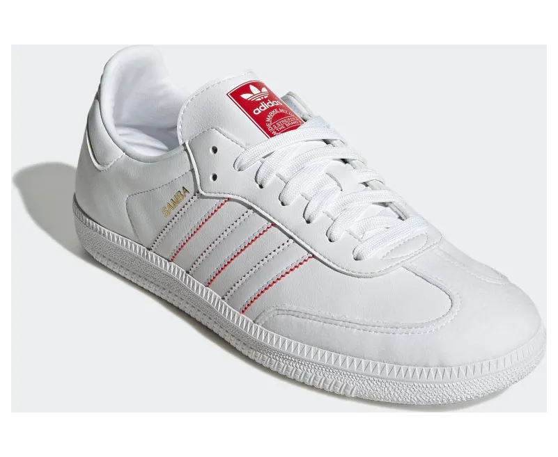 adidas-samba GY1890