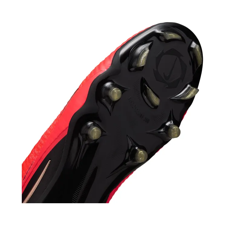 nike-phantom HJ2147-600