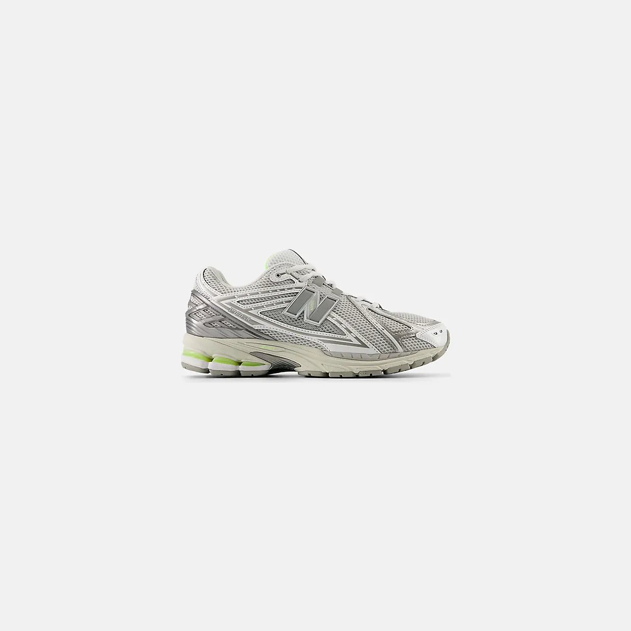 new-balance-1906 U19063NQ
