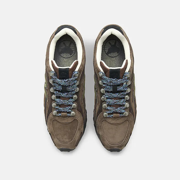 new-balance-204l U204LBC1