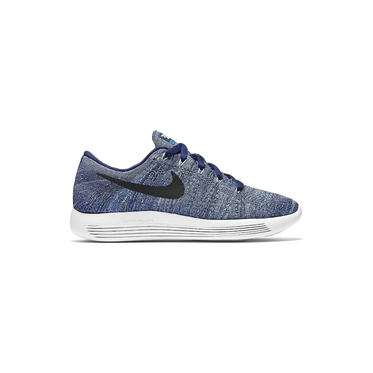 nike-flyknit 843765-501