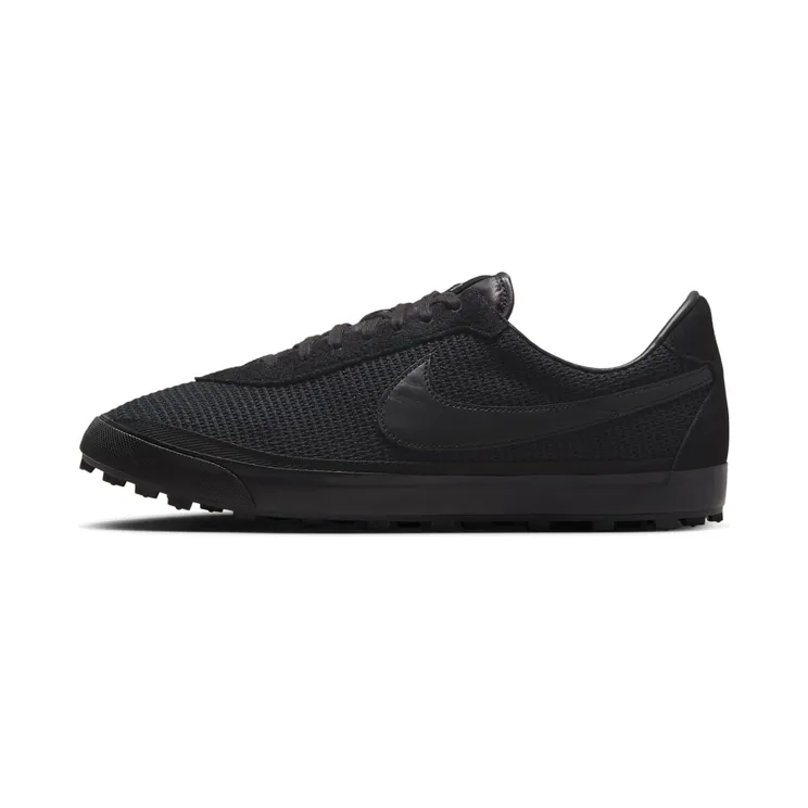 Nike Astro Grabber “Bode – Black” (FQ6892-001)