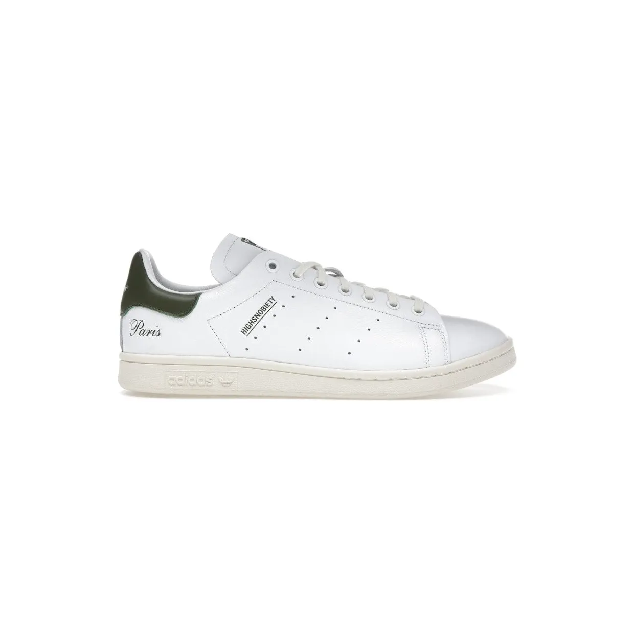 adidas-stan-smith IE2530