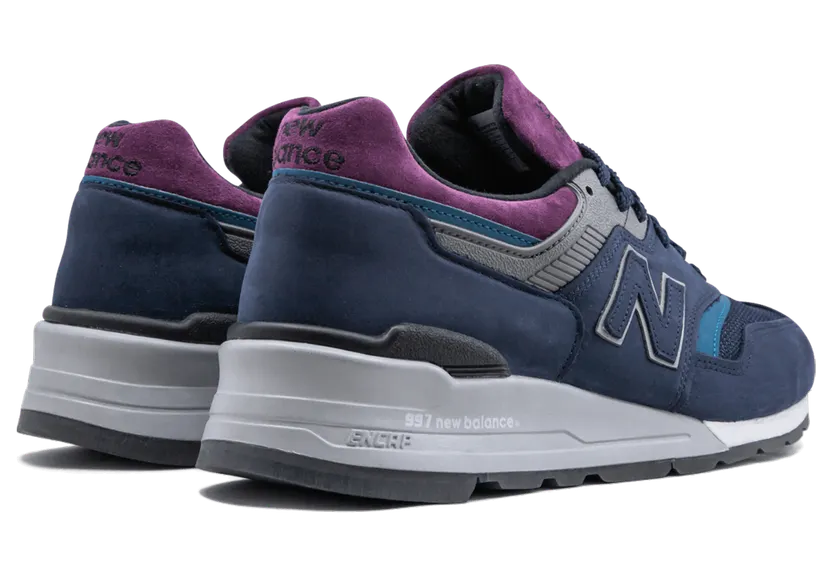 new-balance-997 M997PTB