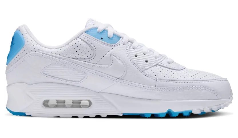 nike-air-max IZ2746-100