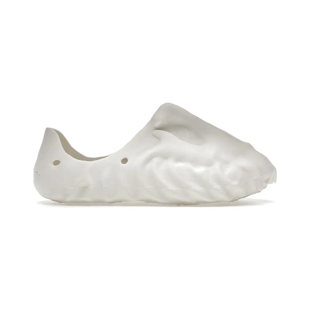 Kito Wares Fossil-X Jaguar Runner Pre-Historic Bone (76I-Z8E001)