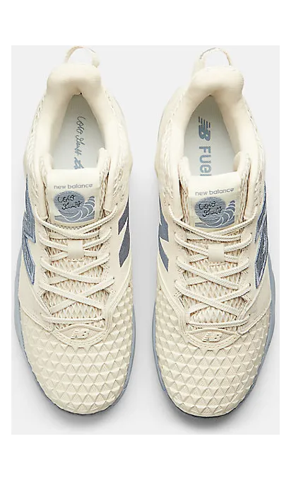 new-balance-coco-cg2 WCHCOCF2