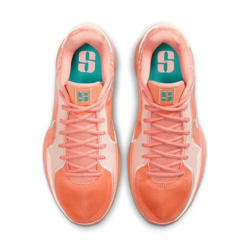Nike Sabrina 2 “Activate” (FQ2174-801)