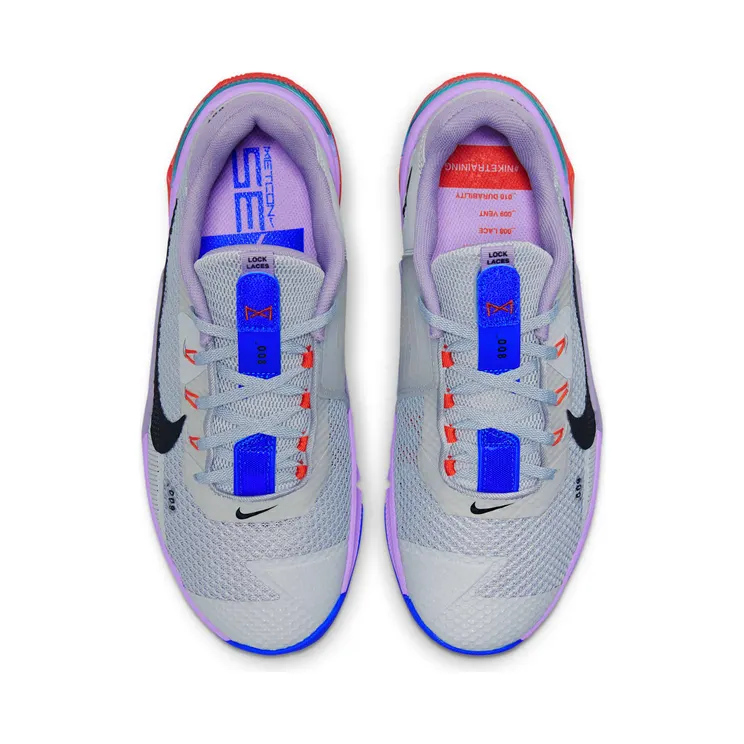 nike-metcon CZ8281-005