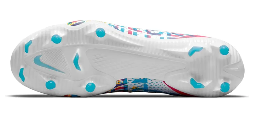 nike-phantom CZ3452-467