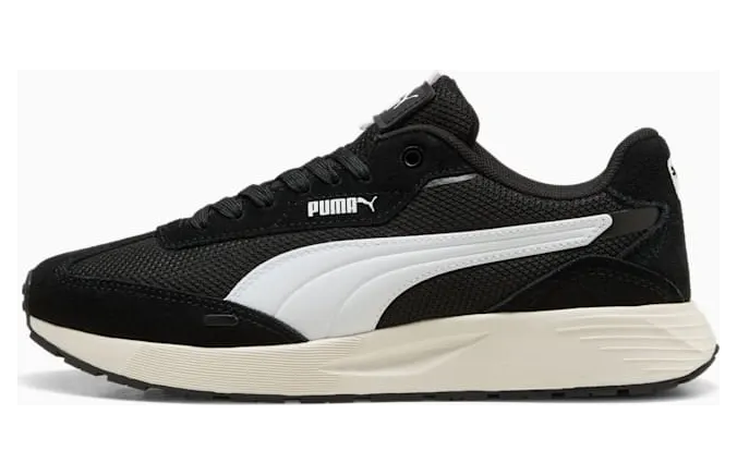 Puma Runtamed Wind mesh “Puma Black / Puma White” (408618_05)