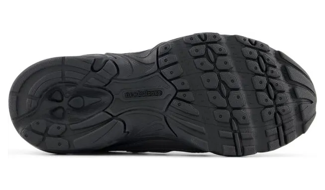 new-balance-740 PZ740BO