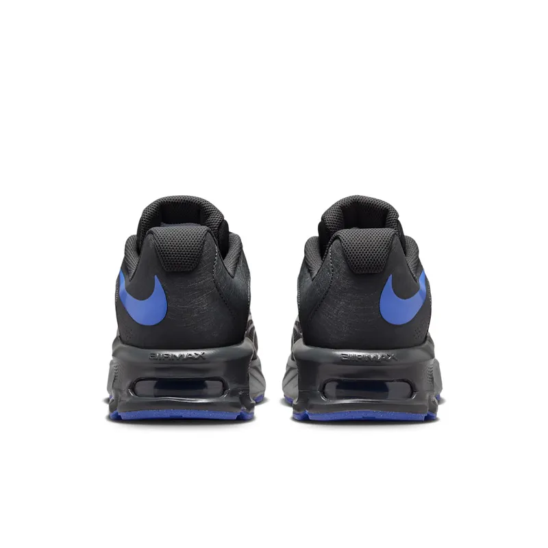 Nike Air Max Fire Black (IR0819-002)