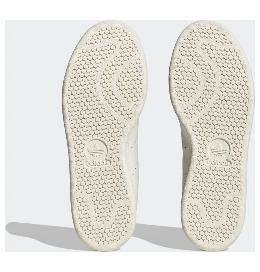 adidas-stan-smith HQ6660