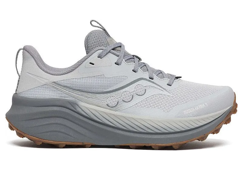 saucony-sneaker S10914-200
