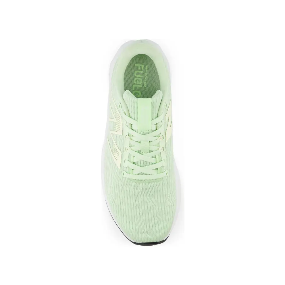 New Balance FuelCell Propel V5 Mint Lime (WFCPRCP5)