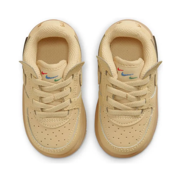 nike-fontanka DO6147-200