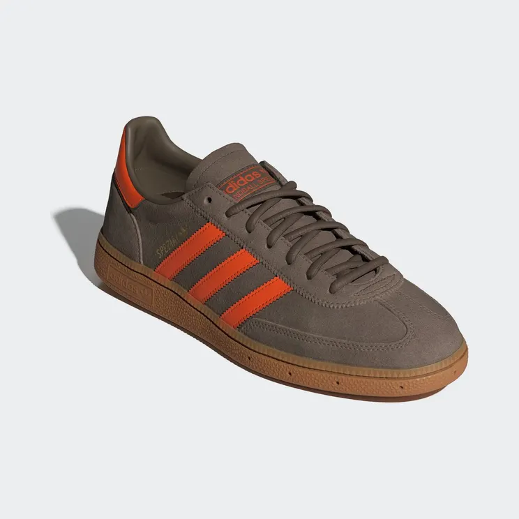 adidas-handball JR3846