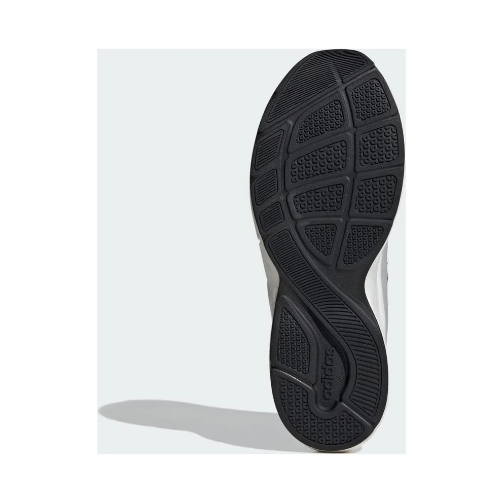 Adidas Eclyptix 2000 Grey Three / Core White / Grey Two (JR5154)