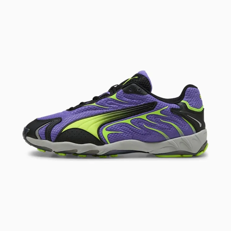 puma-inhale 401560-10