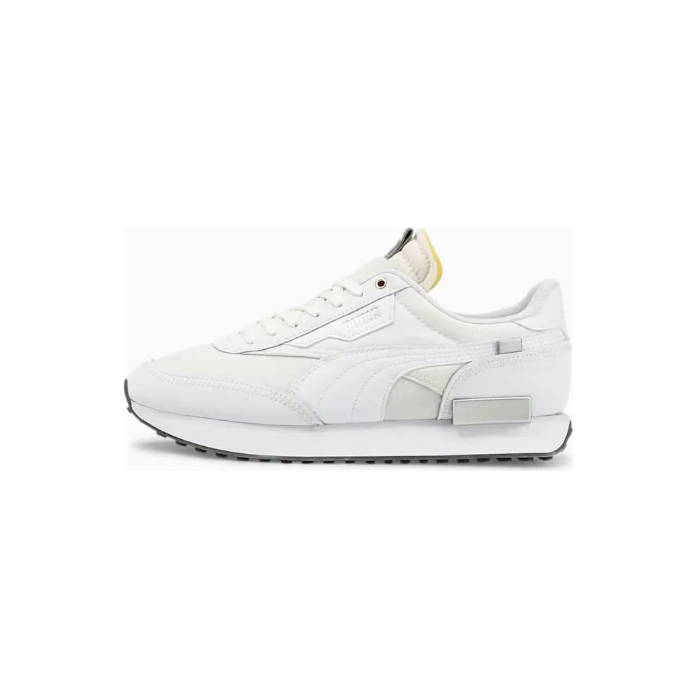 Puma Future Rider Tech Silver/White (38727401)