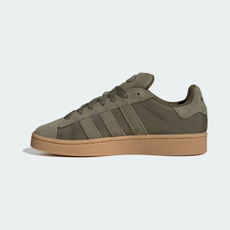 adidas-campus JH7606