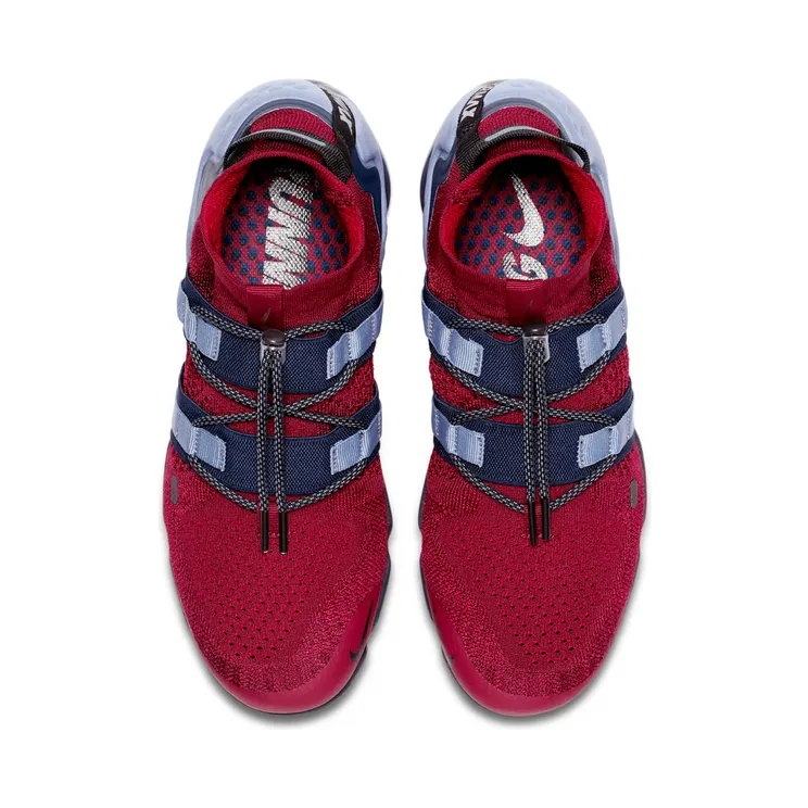 nike-air-vapormax AH6834-600