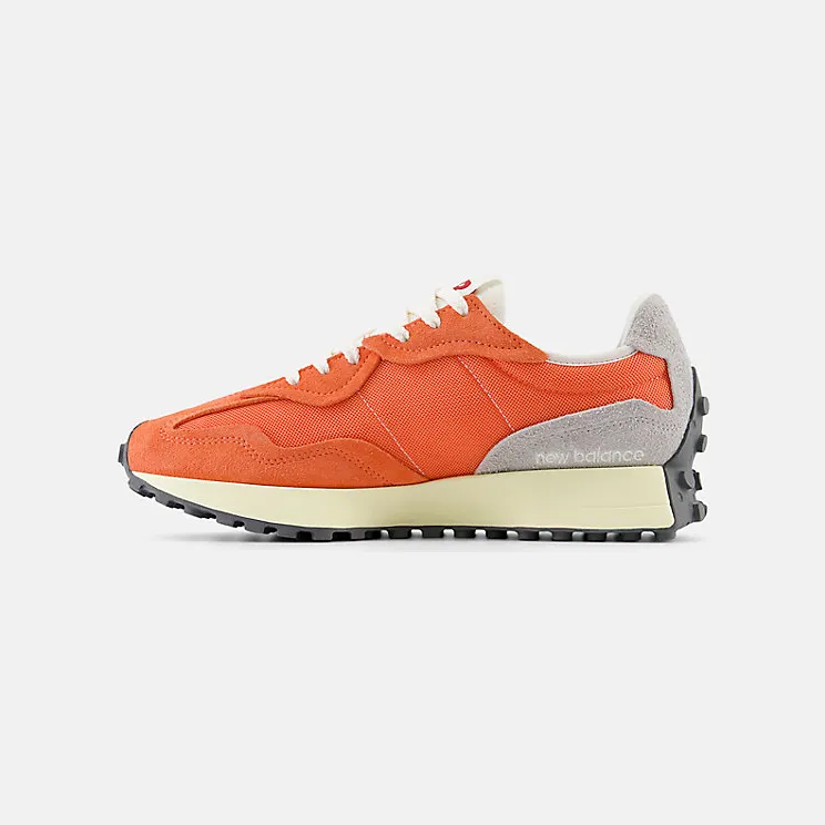 new-balance-327 U327WRC