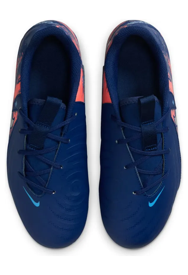 nike-phantom HF1607-400
