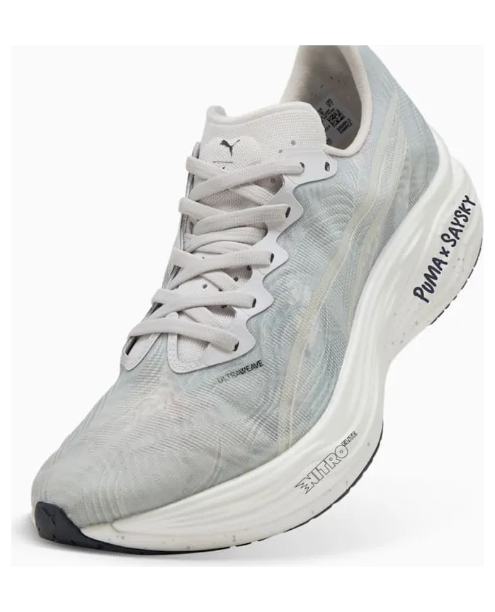 puma-deviate-nitro-elite-3 311056-01
