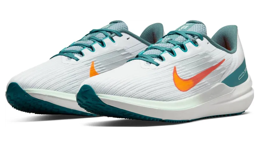 nike-air-winflo-9 DD6203-005