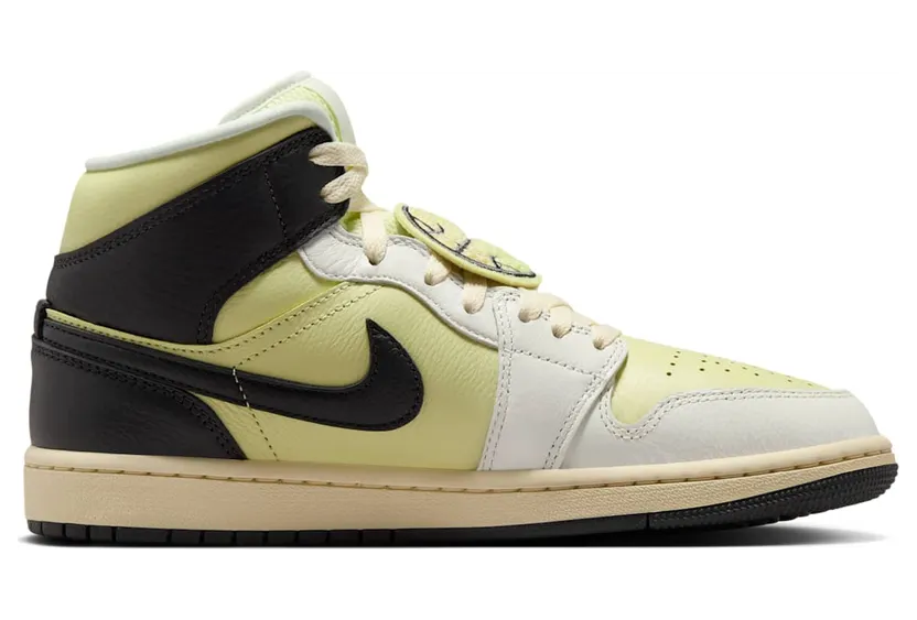 air-jordan-1 HQ3008-130