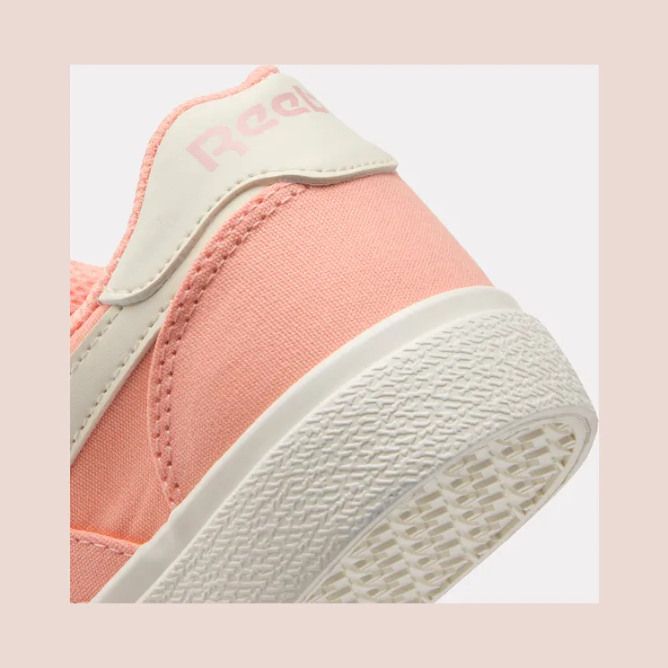 reebok-advance-vulc 100261524