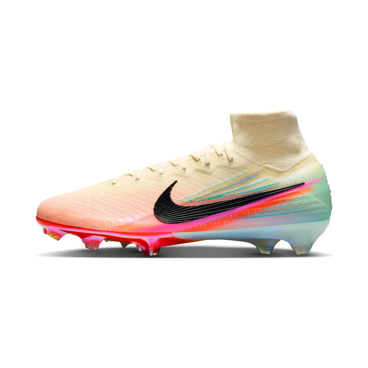 nike-air-zoom HV8859-100